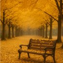 (주)고센바이오텍 이미지