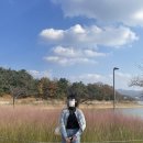 지에스25성북보문점 | [경주] 친구랑 1박2일 뚜벅이 경주 여행｜보문지구｜내돈내산 국내여행｜기록용(11월)｜2️⃣일차｜여행경비