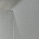 서울진심치과의원 이미지