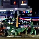 애월공명