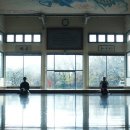 서검검도관 이미지