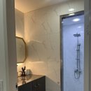 GM GYM(지엠짐2호점) | 부천시청역 체계적이고 전문적인 1:1PT 수업 후기 지엠짐 부천중동점