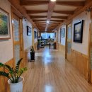 미정복어 이미지