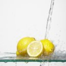 레몬산부인과의원 이미지