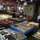 오성축산물백화점 이미지