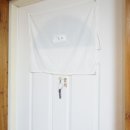 장구너머 박정아 이미지