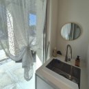 동네카페로뎀 이미지