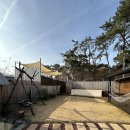 스테이역리