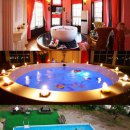 캐슬오션힐 이미지