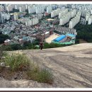 중계4동주민센터 이미지