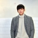 유정역 이미지