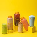 봉명동 내커피 이미지