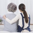 국정과제 &#39;요양병원 간병비 급여화&#39;…&#34;4인실 3교대 도입해야&#34; 이미지