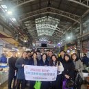 영천교육지원청 이미지