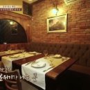 서래마을이야기 이미지