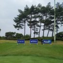 만복광고디자인