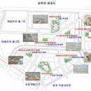 호계매곡지구 이미지