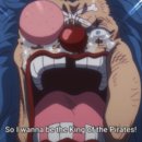 (주)애니피드 이미지