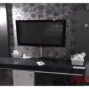 OK114공인중개사사무소 이미지