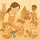 북유성대로(유성-28) 이미지