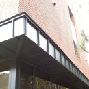 아산요양병원 이미지