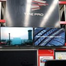 타이어프로 구미옥계점 이미지