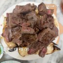 근면스튜디오 | 2026년 29세