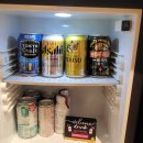 [Japan] 후쿠오카 먹방 여행 일기_1일차 (로피아마트, 종크호텔, 트레블월렛카드 및 이온 ATM 사용후기 등)