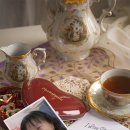 진천화랑관 이미지