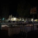 제일팜마트 | 이탈리아 로마 여행 바티칸 현장 발권, 투어 후기 및 웨이팅