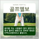 내원스크린골프 이미지