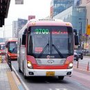 일동제약 사거리 이미지