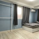 혜화명륜동B 이미지