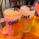 한라맥주 용인외대점 이미지