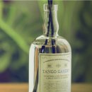 유래가든 이미지