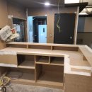 개포로22길 이미지