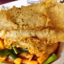 해피치즈스마일 이미지