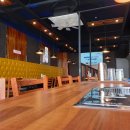 만수생고기 이미지