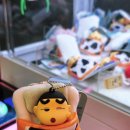 88인형뽑기 이미지