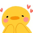 농업회사법인 더 팸팜 이미지