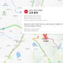 (주)범양버스 이미지