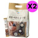 (주)초록원 쇼핑하우