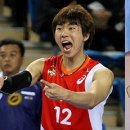 머털도사 이미지