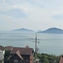 망산펜션 이미지