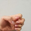 라끄젠
