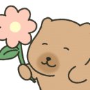 제일편안의원 이미지