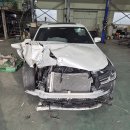 620d xDrive / 2022 / B47D20B / 104,857km / 00352 이미지