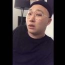 돈까스교실 이미지