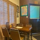 하이본병원 | 울산 달동 밥집 겸 술집! 산큐 일본 중화요리 솔직 후기