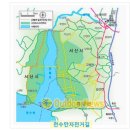 상촌 체육공원 | 2024년 3월 [3] 서산 천수만자전거길